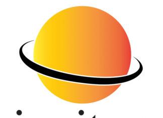 Jupiter-EGSA, nueva alianza estratégica en Sudamérica