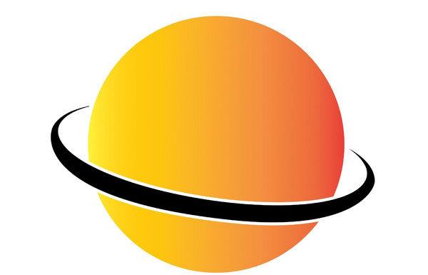 Jupiter-EGSA, nueva alianza estratégica en Sudamérica