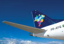 Alta temporada de verão da Azul terá cerca de 40 mil voos