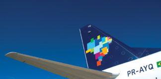 Alta temporada de verão da Azul terá cerca de 40 mil voos