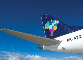 Alta temporada de verão da Azul terá cerca de 40 mil voos