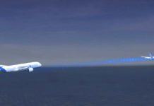 Fello´Fly: Una técnica para reducir consumo de combustible