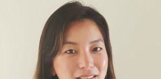 HAE Group busca formas de apoyar a los clientes