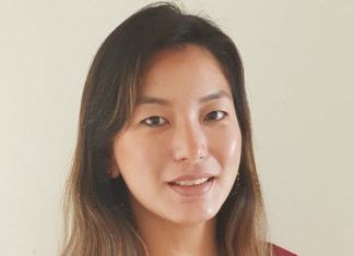 HAE Group busca formas de apoyar a los clientes