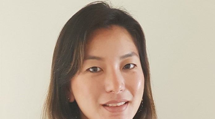 HAE Group busca formas de apoyar a los clientes