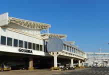 Exportações goianas registram aumento superior à 70% entre setembro e outubro