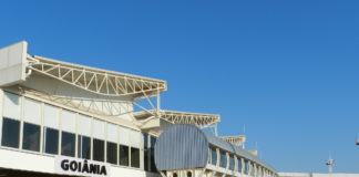 Exportações goianas registram aumento superior à 70% entre setembro e outubro