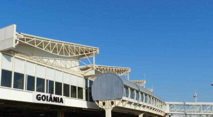 Exportações goianas registram aumento superior à 70% entre setembro e outubro