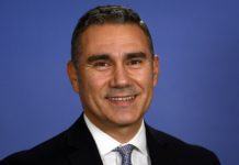 Miami busca expandir el programa de pre-liberación