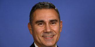 Miami busca expandir el programa de pre-liberación