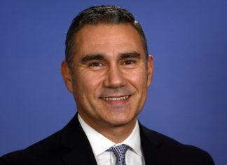 Miami busca expandir el programa de pre-liberación