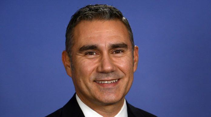 Miami busca expandir el programa de pre-liberación