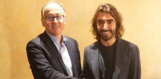 IAG compra Air Europa en un 100% por 1.000 M €