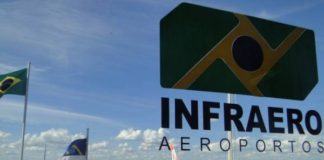 Brasil privatizará 41 aeropuertos pero no a Infraero