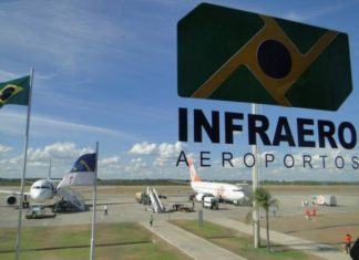 Brasil privatizará 41 aeropuertos pero no a Infraero