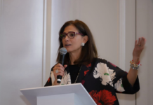 Los aeropuertos que el Gobierno pretende dejar listos en 2021