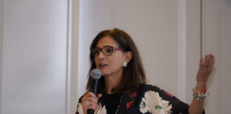 Los aeropuertos que el Gobierno pretende dejar listos en 2021