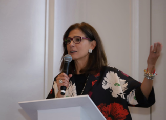 Los aeropuertos que el Gobierno pretende dejar listos en 2021