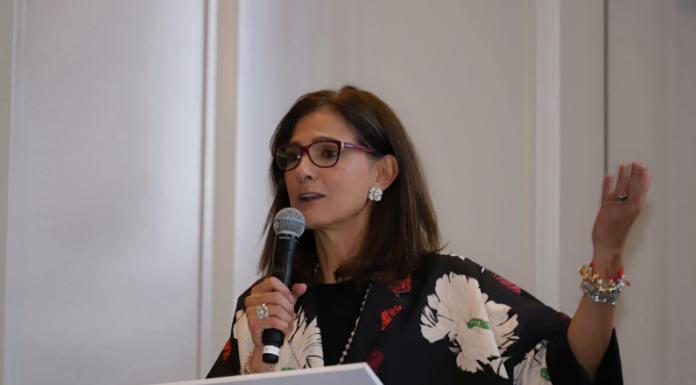 Los aeropuertos que el Gobierno pretende dejar listos en 2021