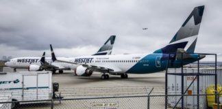 Honduras: La canadiense WestJet abrirá la ruta Toronto – Roatán