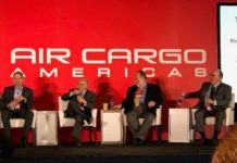 La industria y la crisis de América del Sur