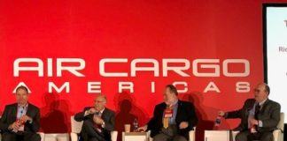 La industria y la crisis de América del Sur