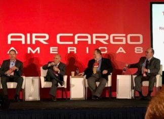 La industria y la crisis de América del Sur