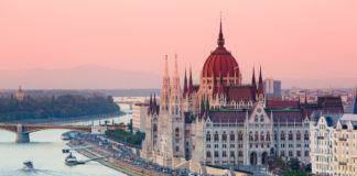 Tiaca revela nuevos planes en su Cumbre Ejecutiva 2019