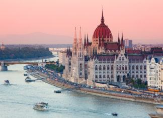 Tiaca revela nuevos planes en su Cumbre Ejecutiva 2019