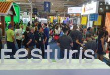 Dominicana gestiona acuerdos de conectividad aérea con Brasil