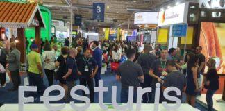 Dominicana gestiona acuerdos de conectividad aérea con Brasil