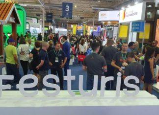 Dominicana gestiona acuerdos de conectividad aérea con Brasil