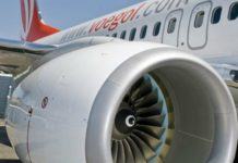 Aerolínea brasileña estudia nuevas rutas en Paraguay