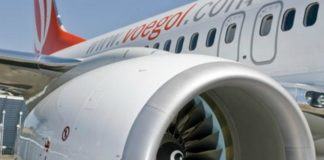 Aerolínea brasileña estudia nuevas rutas en Paraguay