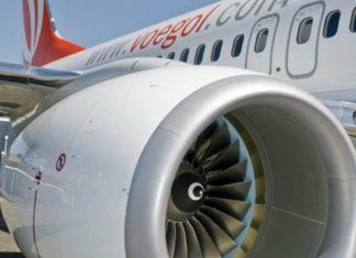 Aerolínea brasileña estudia nuevas rutas en Paraguay