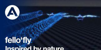 Fello´Fly. Como reducir consumo de combustible