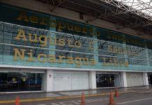 Ratifican acuerdos de servicios aéreos de Nicaragua con España, Finlandia y Venezuela