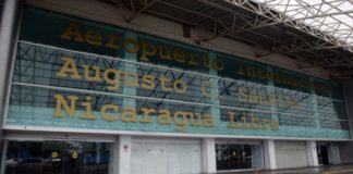 Ratifican acuerdos de servicios aéreos de Nicaragua con España, Finlandia y Venezuela