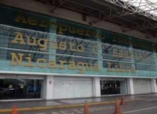 Ratifican acuerdos de servicios aéreos de Nicaragua con España, Finlandia y Venezuela