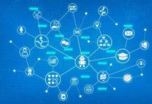 Cuatro tecnologías que cambiaran la visibilidad en la industria de cargas aéreas