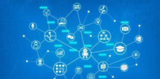 Cuatro tecnologías que cambiaran la visibilidad en la industria de cargas aéreas