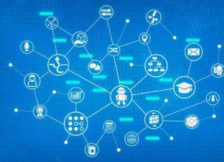 Cuatro tecnologías que cambiaran la visibilidad en la industria de cargas aéreas