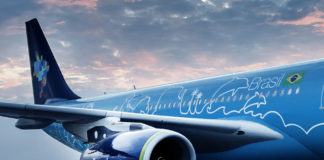 Azul começa a operar de BH para Fort Lauderdale