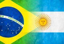 Brasil y Argentina amplían el número de frecuencias en el acuerdo bilateral