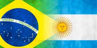 Brasil y Argentina amplían el número de frecuencias en el acuerdo bilateral