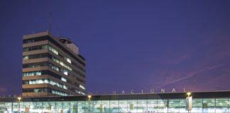 OHL y Cosapi construirán primera parte de ampliación del aeropuerto Jorge Chávez