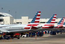 American Airlines anuncia ruta Austin-San José del Cabo