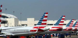 American Airlines anuncia ruta Austin-San José del Cabo