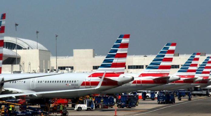 American Airlines anuncia ruta Austin-San José del Cabo