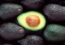 Colombia anuncia el inicio de las exportaciones de aguacate a China